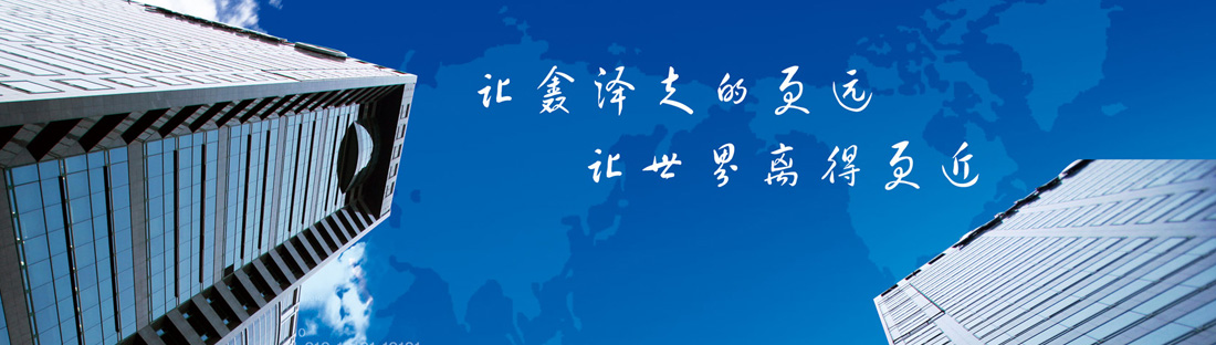 1487037166694698.jpg 1487037166694698.jpg